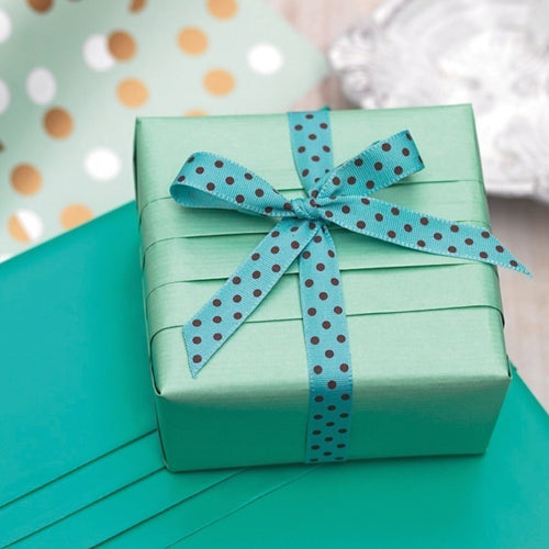 Gift Wrap